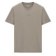 Guess Ανδρική κοντομάνικη μπλούζα Ambrogio T-Shirt